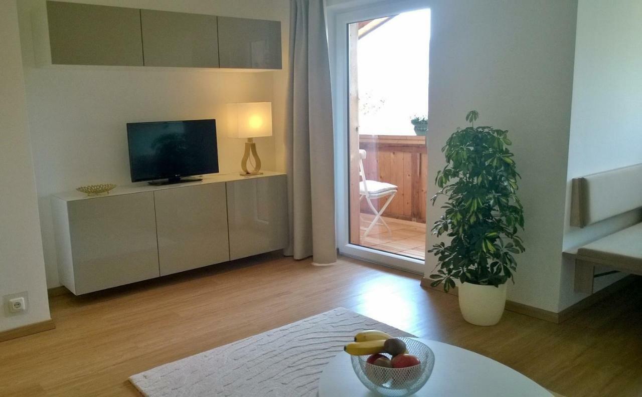 Appartement Kohlnberger Waidhofen an der Ybbs Kültér fotó