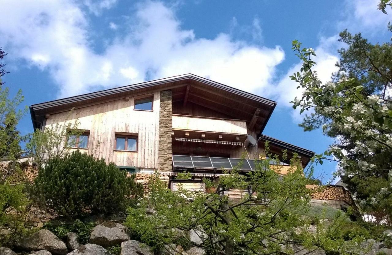 Appartement Kohlnberger Waidhofen an der Ybbs Kültér fotó