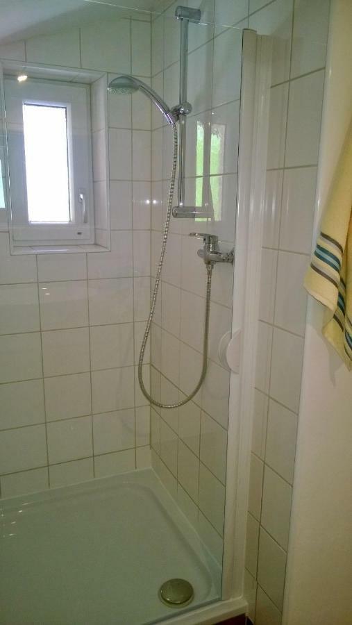 Appartement Kohlnberger Waidhofen an der Ybbs Kültér fotó
