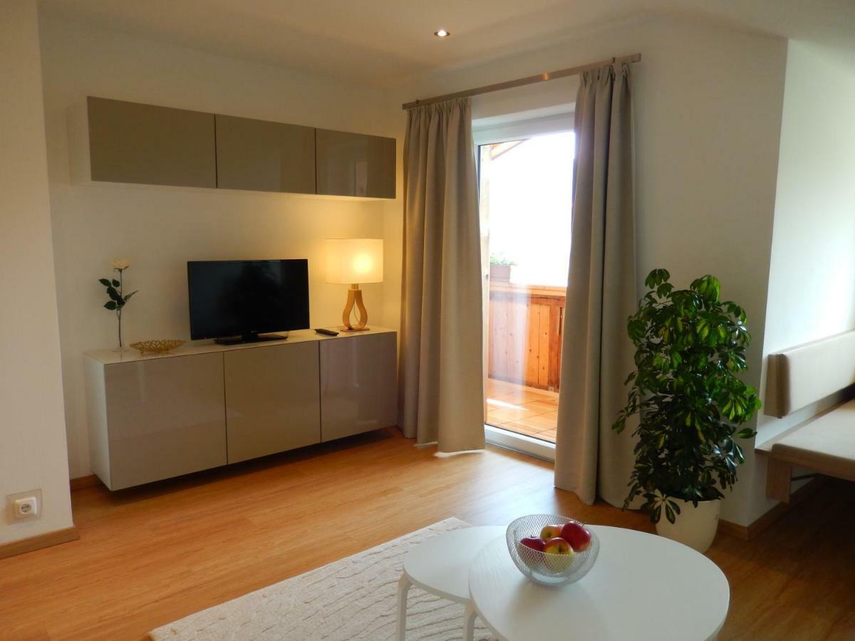 Appartement Kohlnberger Waidhofen an der Ybbs Kültér fotó